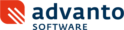 advanto Software GmbH