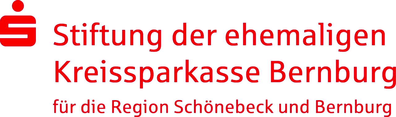 Stiftung der ehemaligen Kreissparkasse Bernburg
