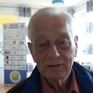 Fritz Graßhoff