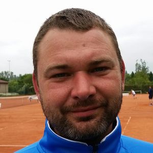 Stefan Lindstädt