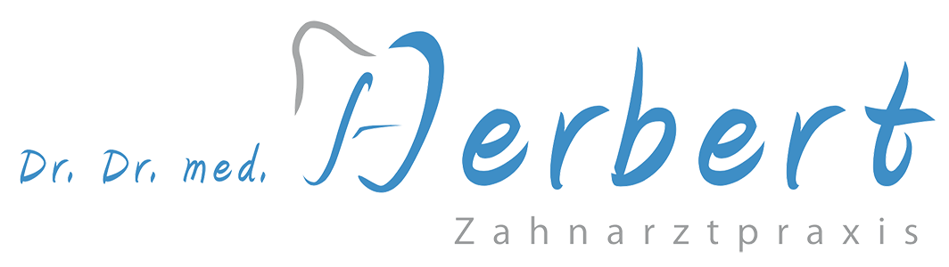 Dr. Dr. Herbert - Zahnarztpraxis