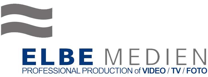 Elbe Medien Produktion GmbH