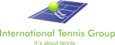 International Tennis Group