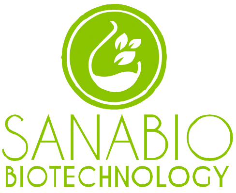 Sanabio