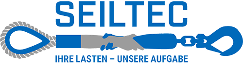 Seiltec Schönebeck GmbH