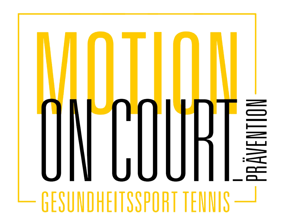 Motion on Court